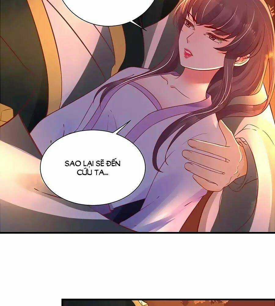 Thịnh Thế Lê Hoa Điện - Chapter 62 - Trang 39