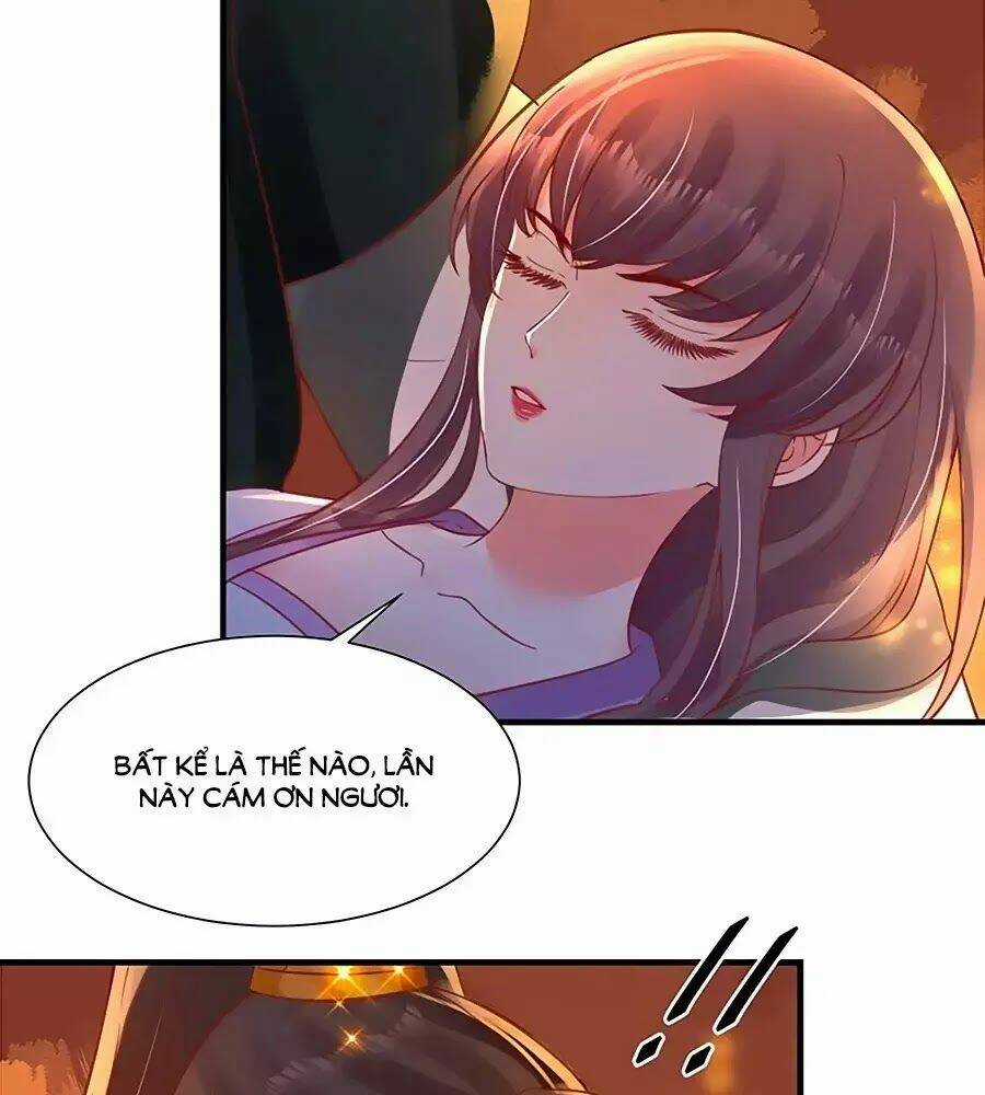 Thịnh Thế Lê Hoa Điện - Chapter 62 - Trang 40