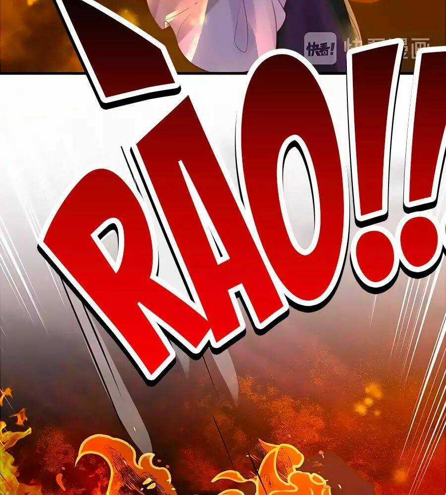 Thịnh Thế Lê Hoa Điện - Chapter 62 - Trang 43