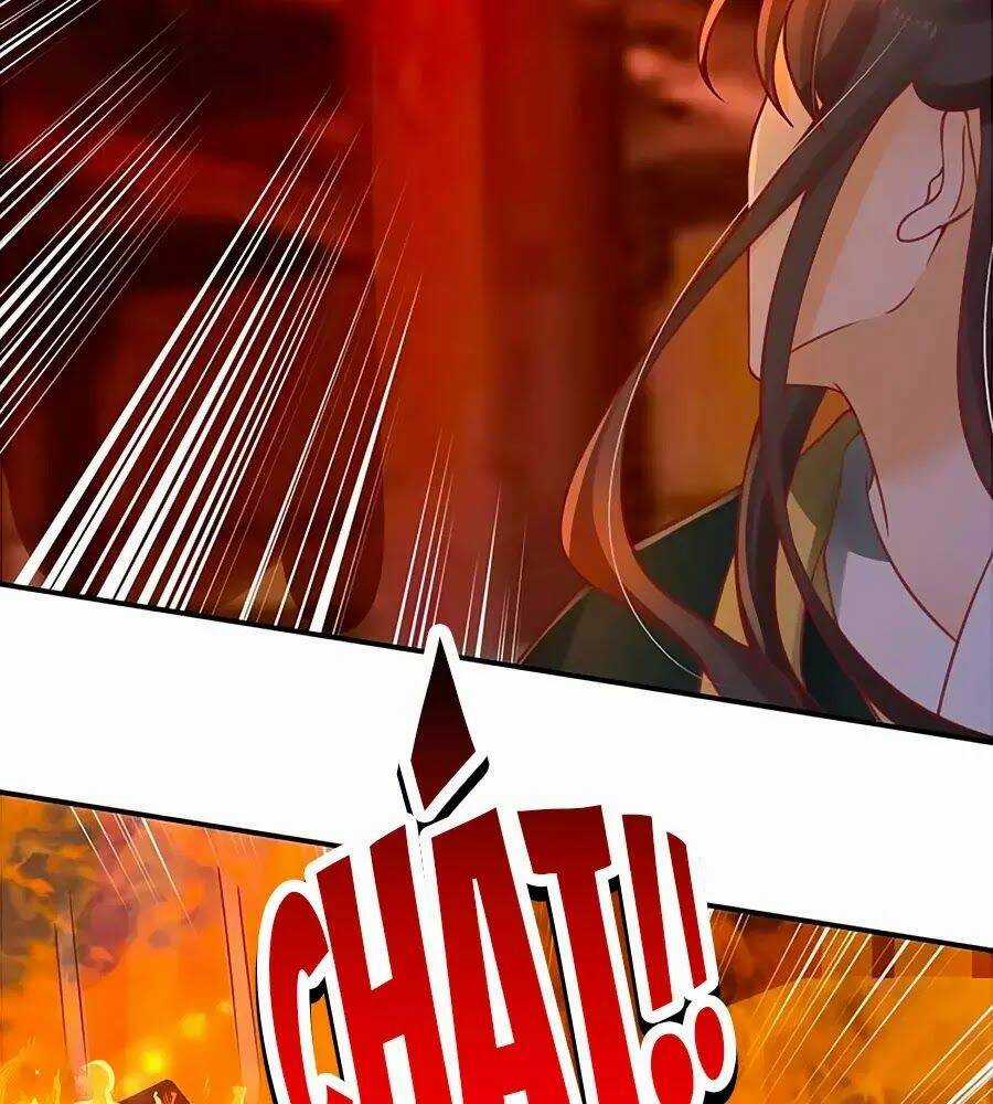 Thịnh Thế Lê Hoa Điện - Chapter 62 - Trang 45