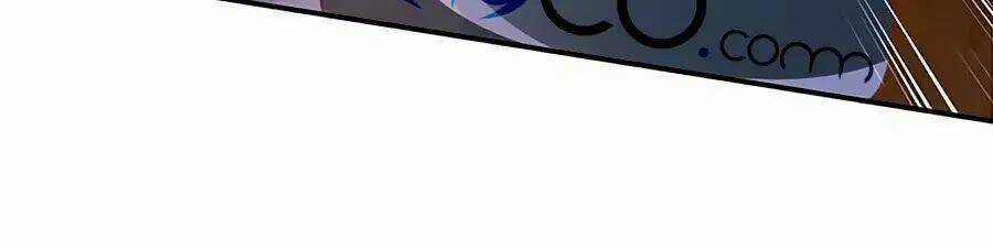 Thịnh Thế Lê Hoa Điện - Chapter 62 - Trang 47