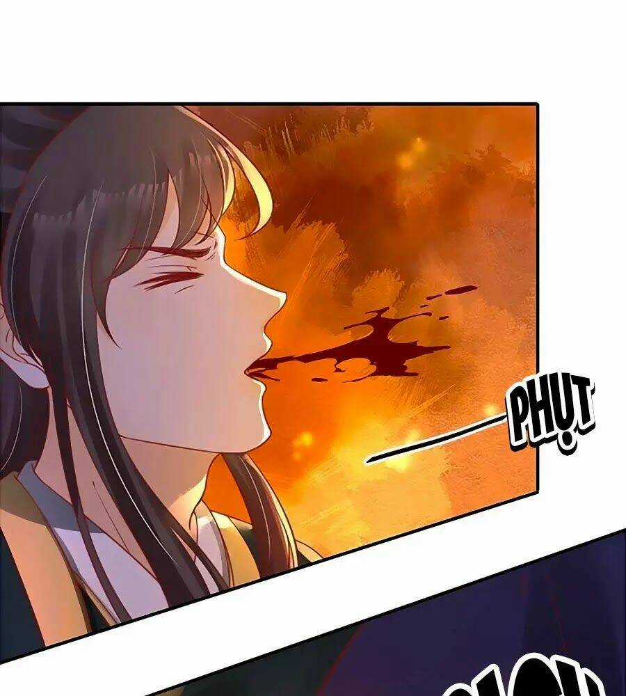 Thịnh Thế Lê Hoa Điện - Chapter 62 - Trang 48