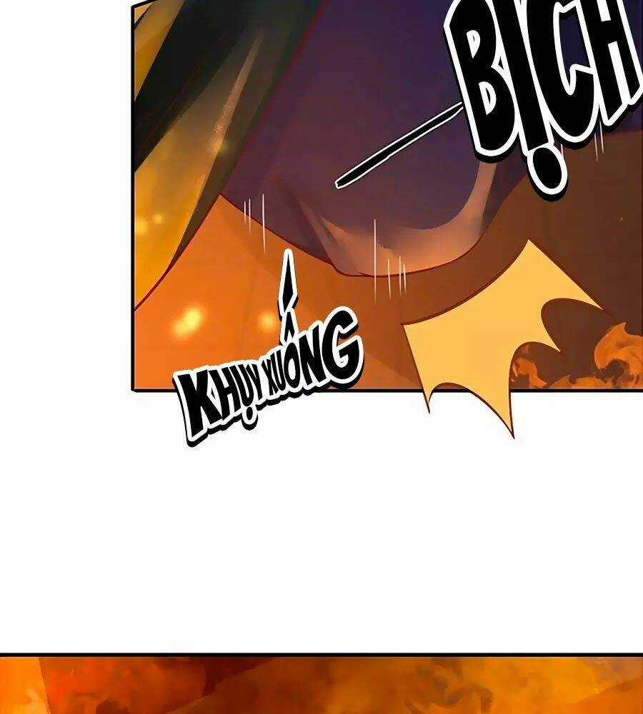 Thịnh Thế Lê Hoa Điện - Chapter 62 - Trang 49