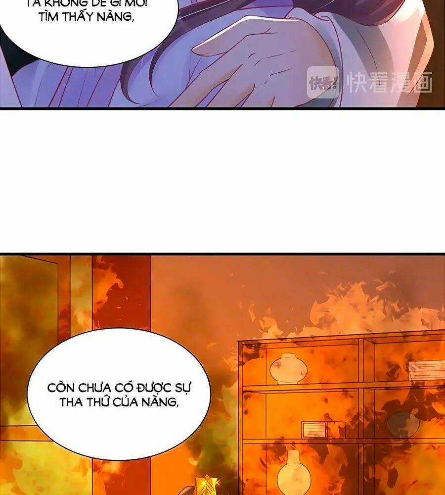 Thịnh Thế Lê Hoa Điện - Chapter 62 - Trang 51