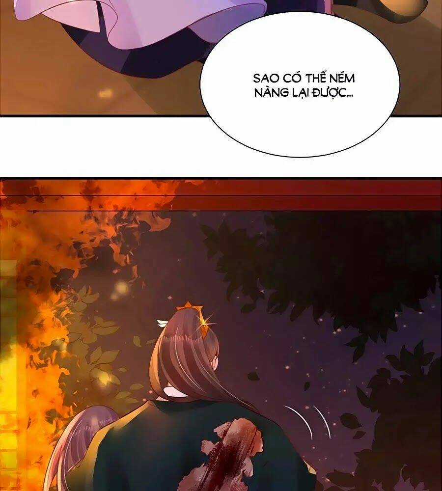 Thịnh Thế Lê Hoa Điện - Chapter 62 - Trang 53