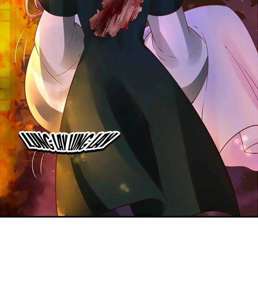 Thịnh Thế Lê Hoa Điện - Chapter 62 - Trang 54