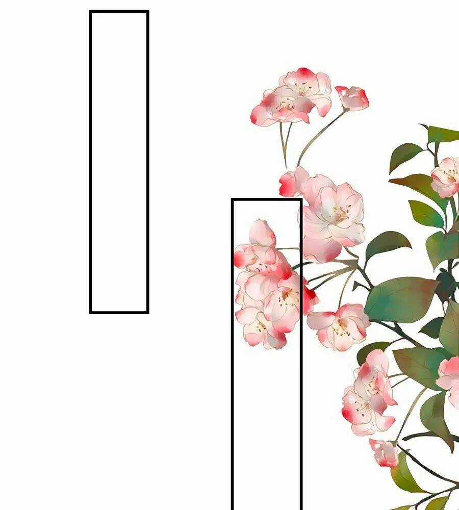 Thịnh Thế Lê Hoa Điện - Chapter 62 - Trang 55