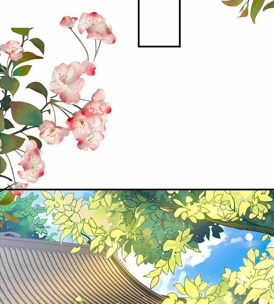 Thịnh Thế Lê Hoa Điện - Chapter 62 - Trang 56