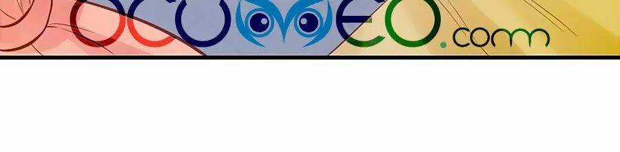 Thịnh Thế Lê Hoa Điện - Chapter 62 - Trang 61