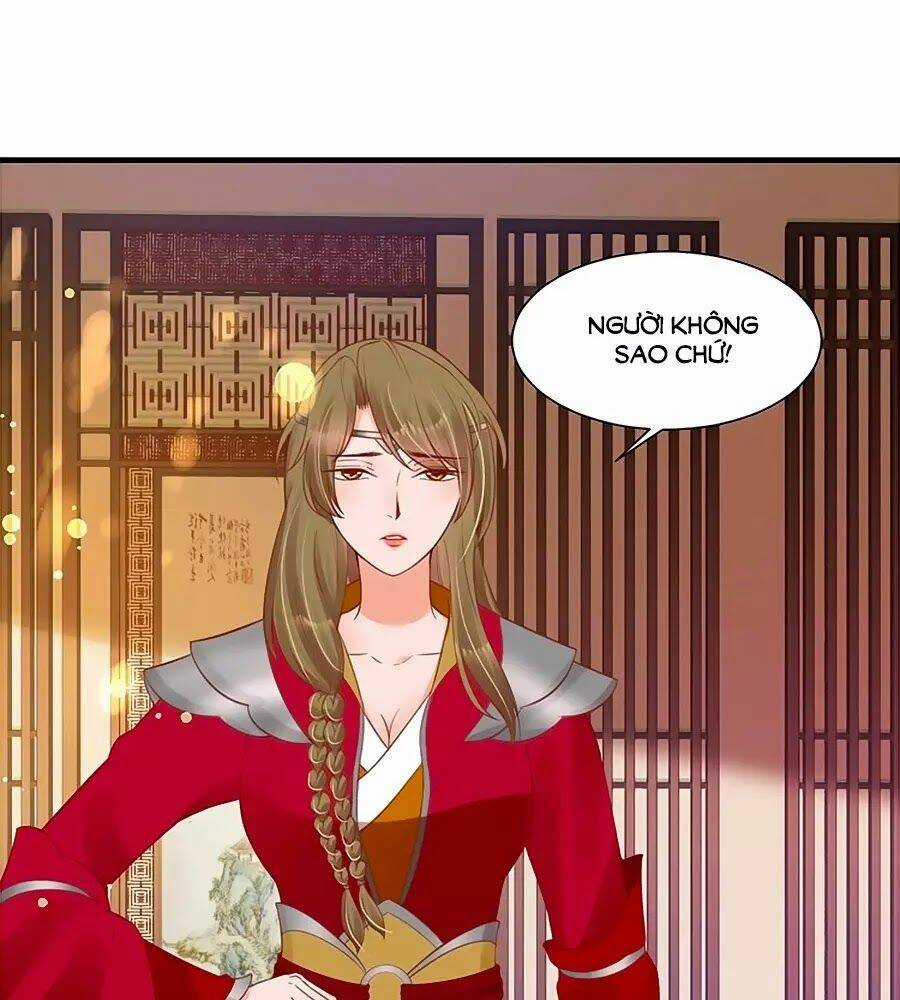 Thịnh Thế Lê Hoa Điện - Chapter 62 - Trang 62