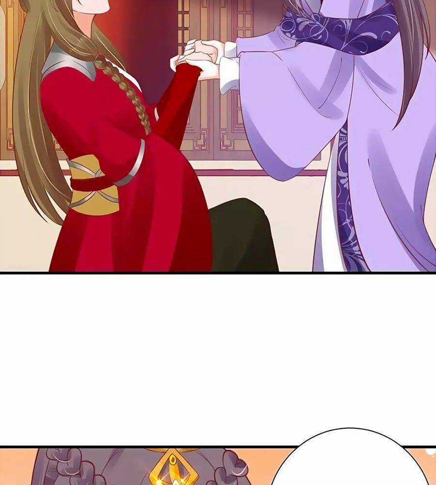 Thịnh Thế Lê Hoa Điện - Chapter 62 - Trang 64