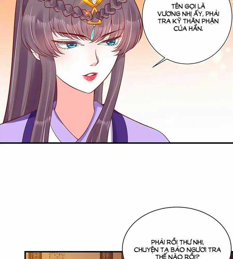 Thịnh Thế Lê Hoa Điện - Chapter 62 - Trang 65