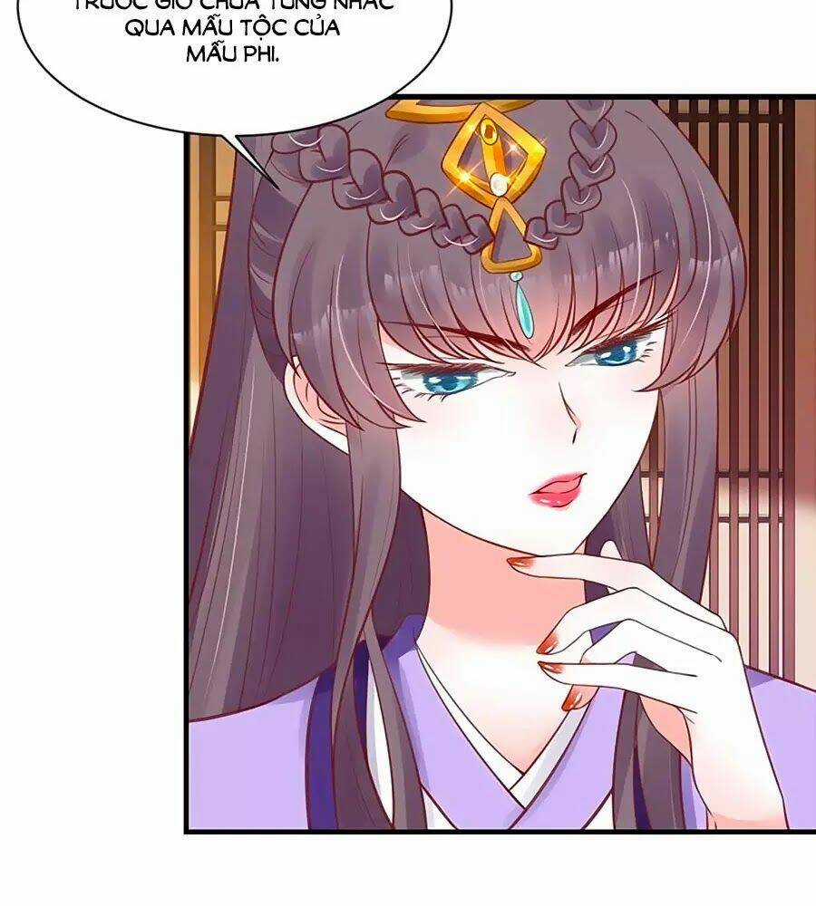 Thịnh Thế Lê Hoa Điện - Chapter 62 - Trang 70