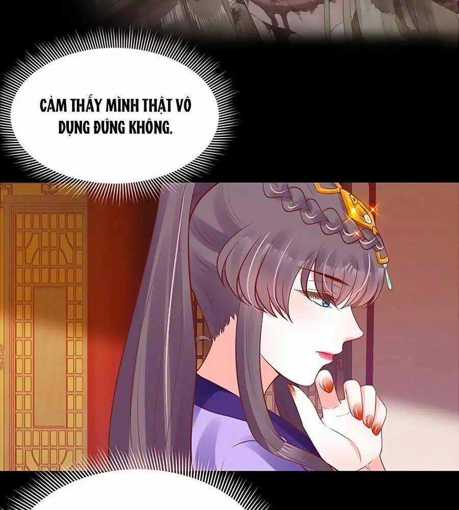 Thịnh Thế Lê Hoa Điện - Chapter 62 - Trang 74