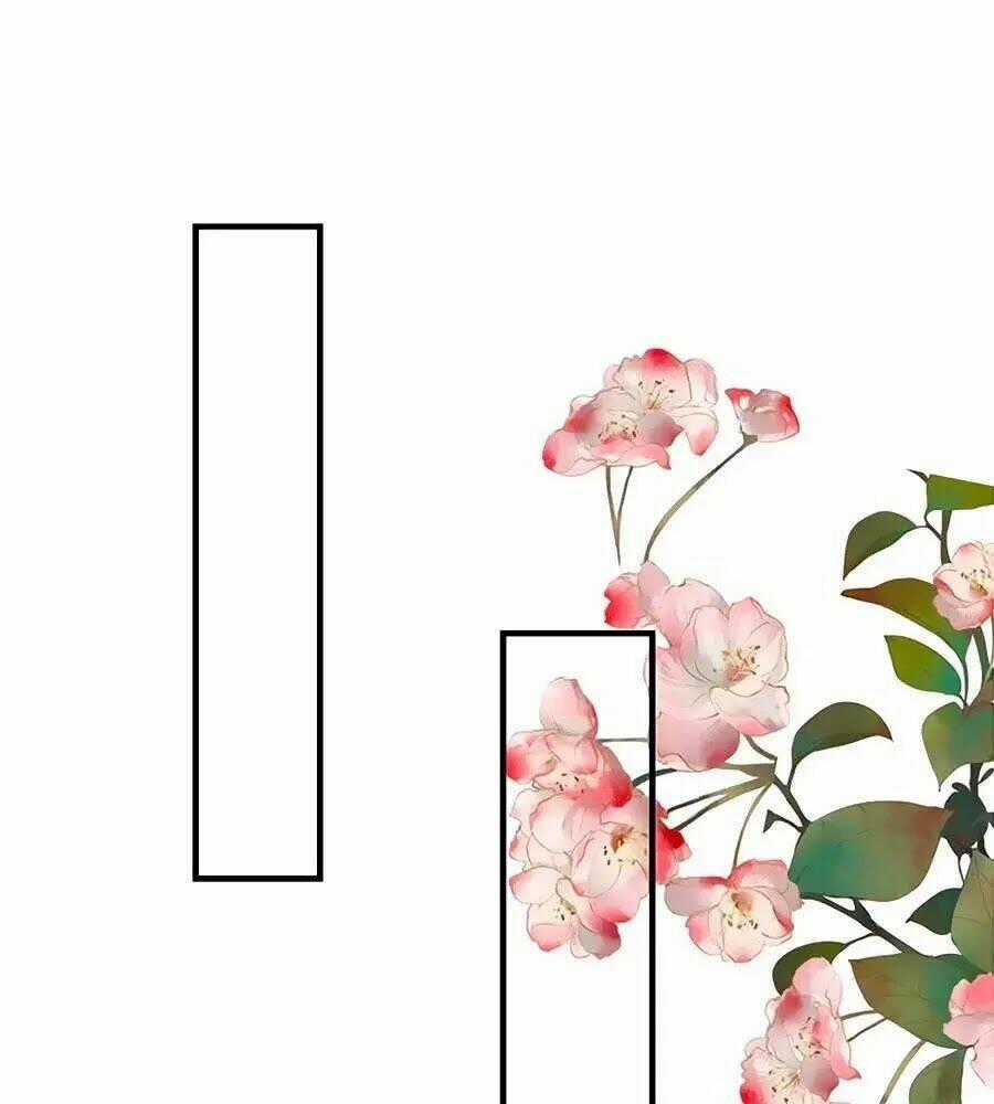 Thịnh Thế Lê Hoa Điện - Chapter 63 - Trang 1