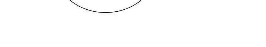 Thịnh Thế Lê Hoa Điện - Chapter 63 - Trang 13