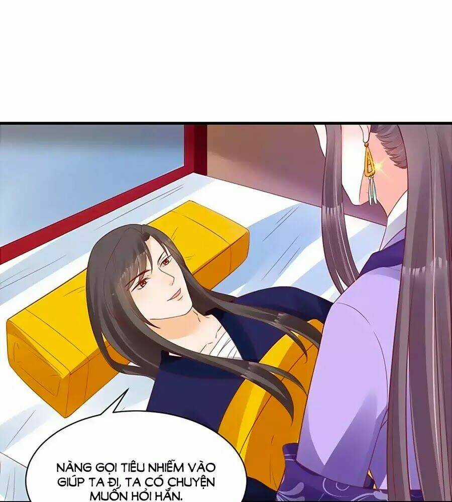 Thịnh Thế Lê Hoa Điện - Chapter 63 - Trang 14