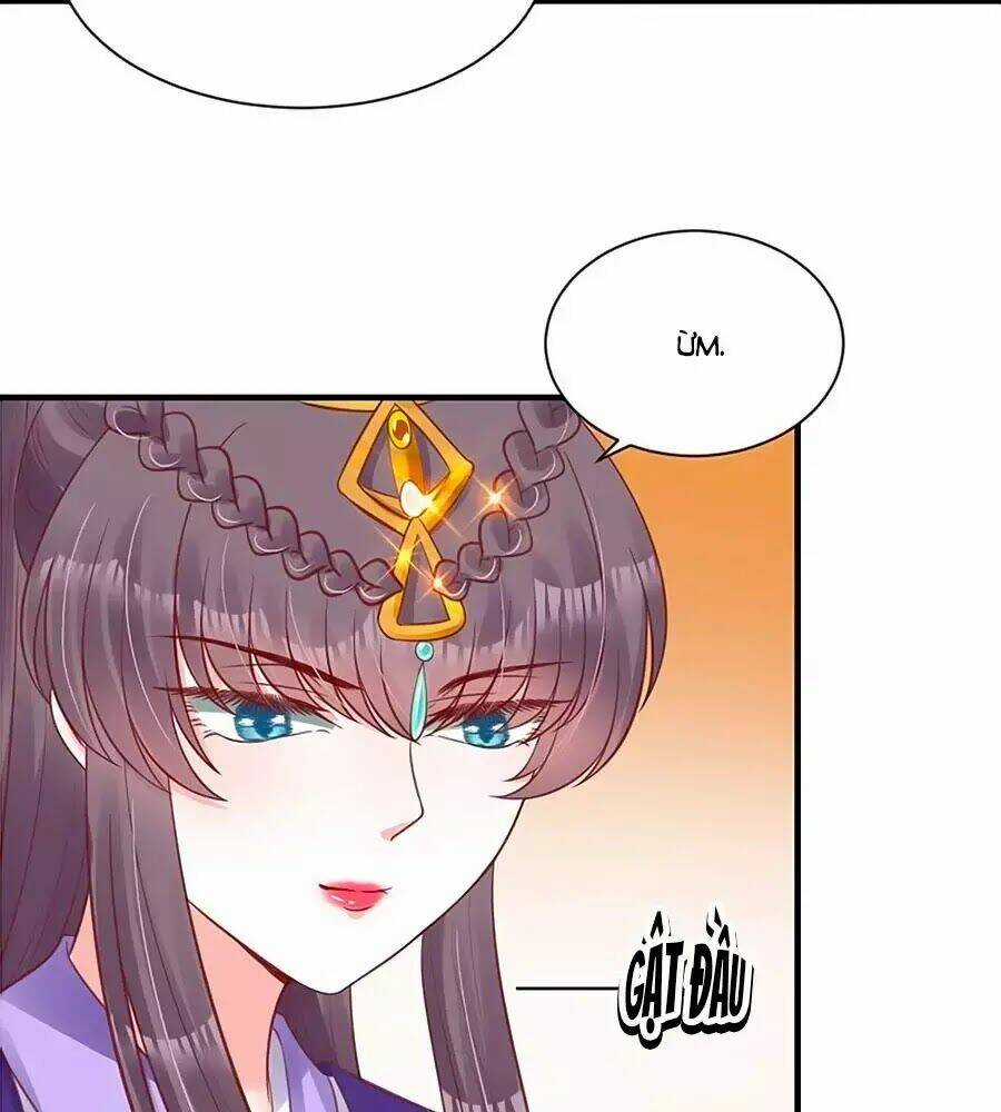 Thịnh Thế Lê Hoa Điện - Chapter 63 - Trang 15