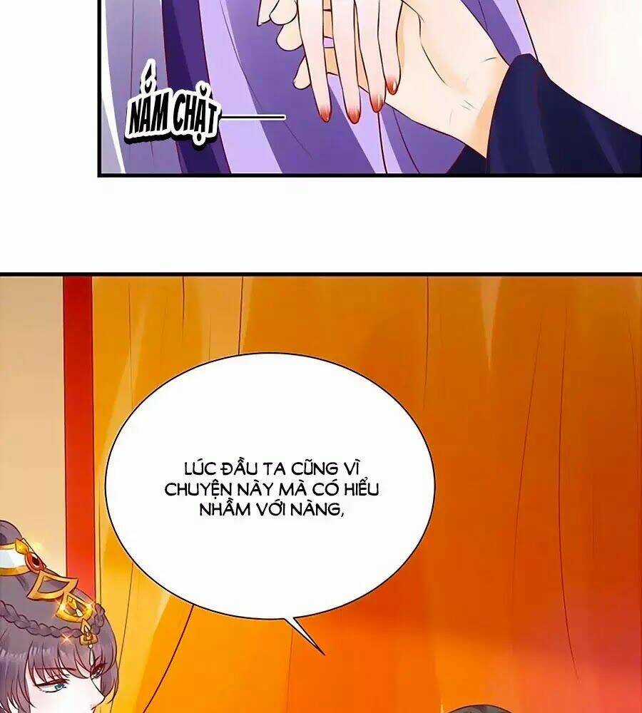 Thịnh Thế Lê Hoa Điện - Chapter 63 - Trang 24