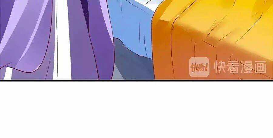 Thịnh Thế Lê Hoa Điện - Chapter 63 - Trang 26