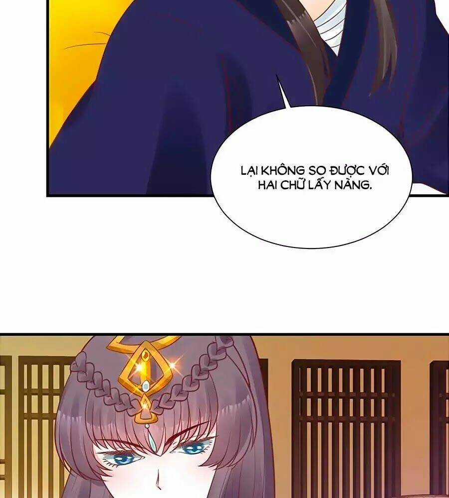 Thịnh Thế Lê Hoa Điện - Chapter 63 - Trang 31