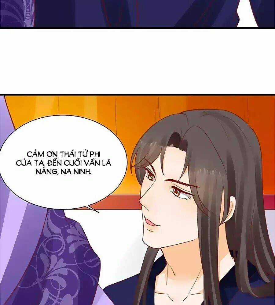 Thịnh Thế Lê Hoa Điện - Chapter 63 - Trang 34