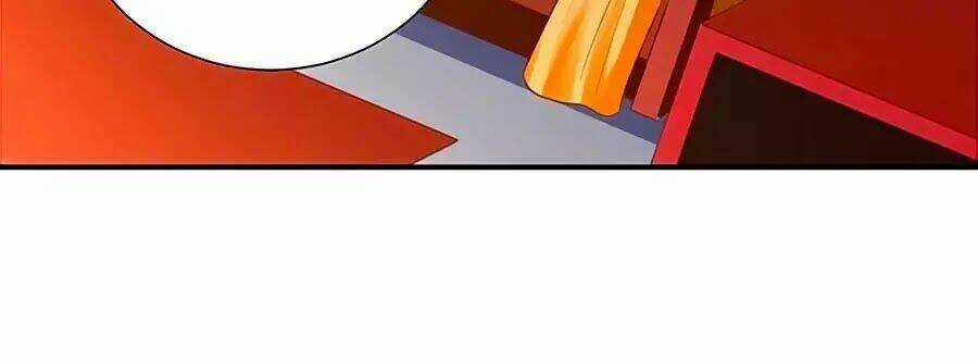 Thịnh Thế Lê Hoa Điện - Chapter 63 - Trang 39