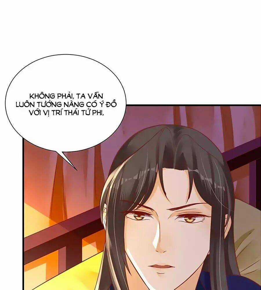 Thịnh Thế Lê Hoa Điện - Chapter 63 - Trang 40