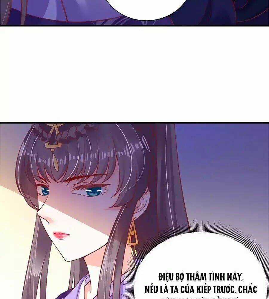 Thịnh Thế Lê Hoa Điện - Chapter 63 - Trang 45