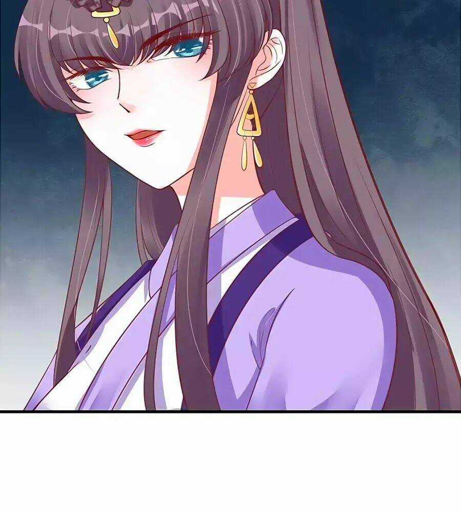 Thịnh Thế Lê Hoa Điện - Chapter 63 - Trang 49