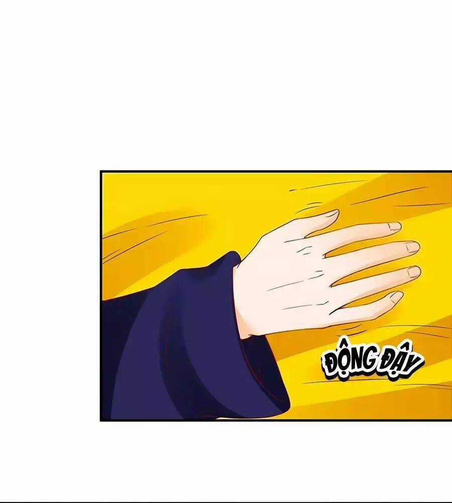 Thịnh Thế Lê Hoa Điện - Chapter 63 - Trang 6