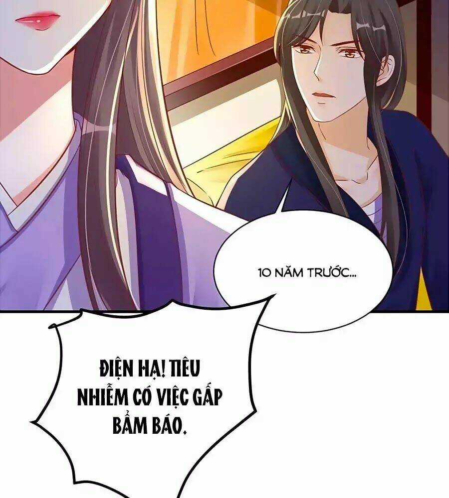 Thịnh Thế Lê Hoa Điện - Chapter 63 - Trang 52