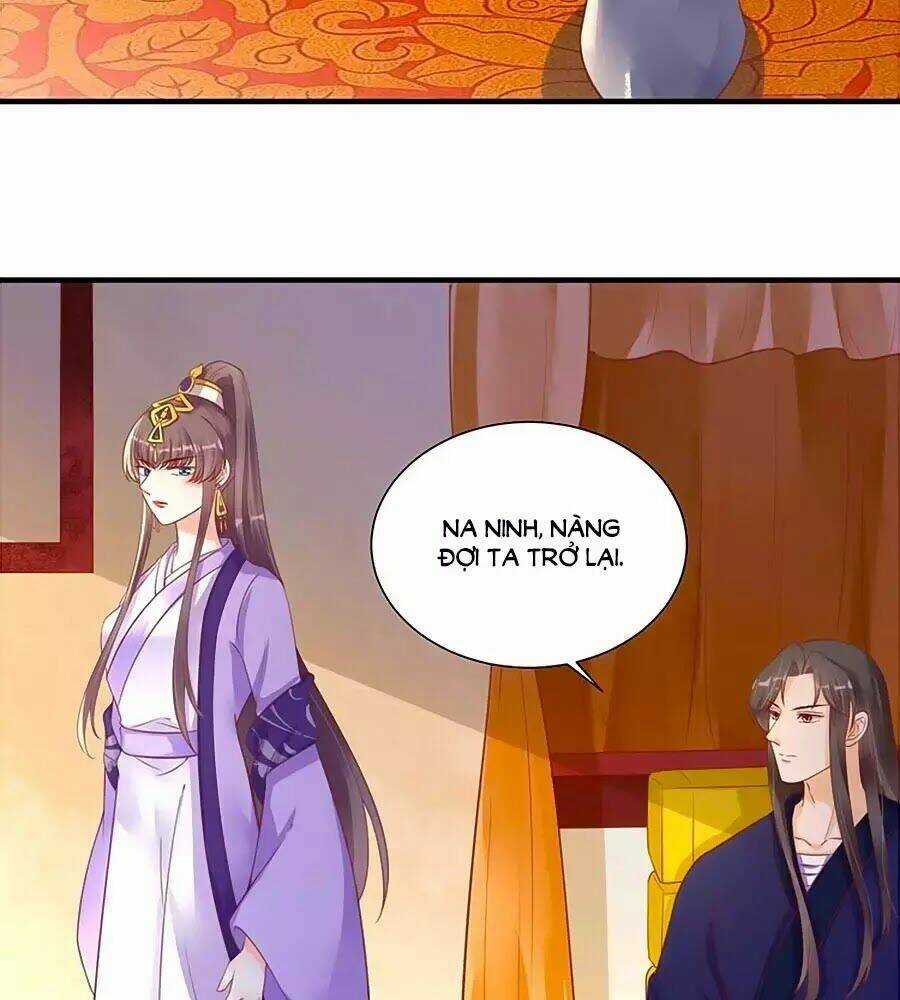 Thịnh Thế Lê Hoa Điện - Chapter 63 - Trang 55