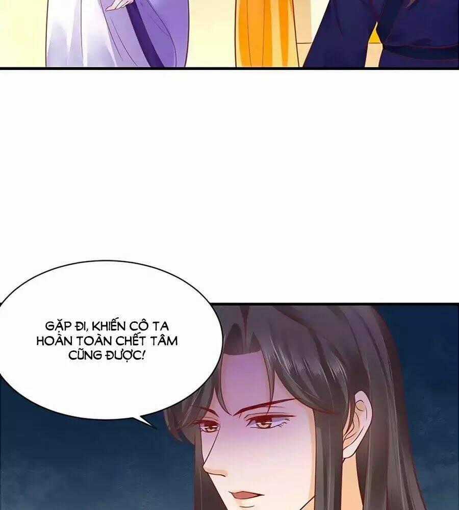 Thịnh Thế Lê Hoa Điện - Chapter 63 - Trang 56