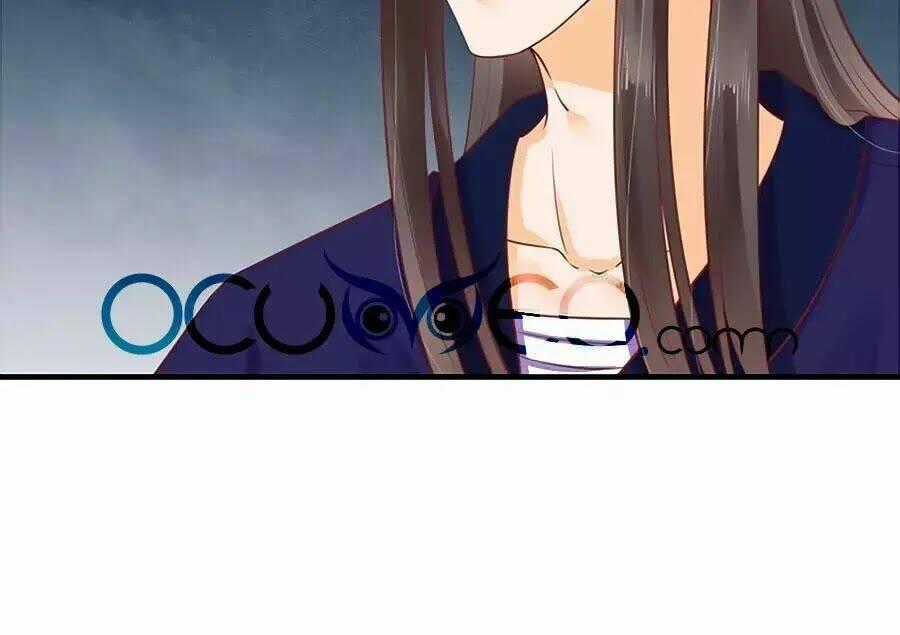 Thịnh Thế Lê Hoa Điện - Chapter 63 - Trang 57