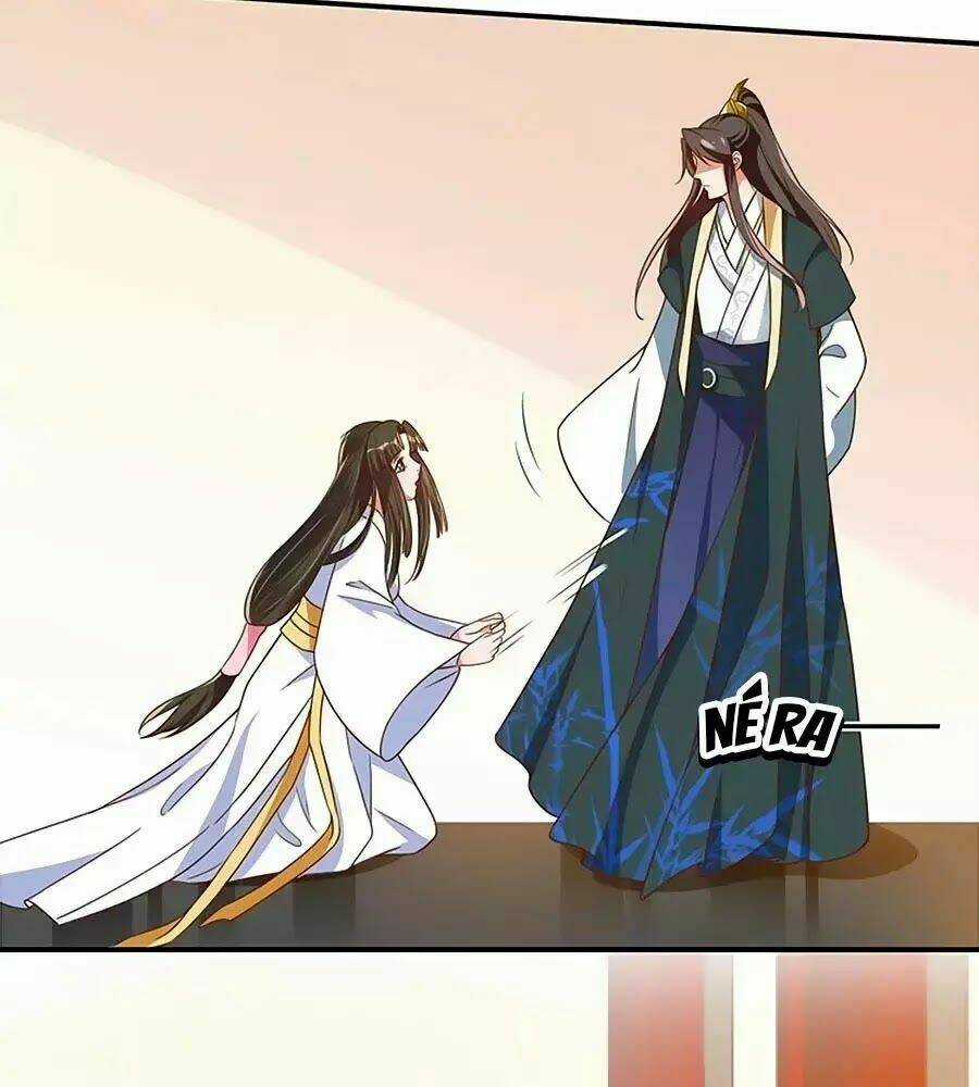 Thịnh Thế Lê Hoa Điện - Chapter 64 - Trang 12