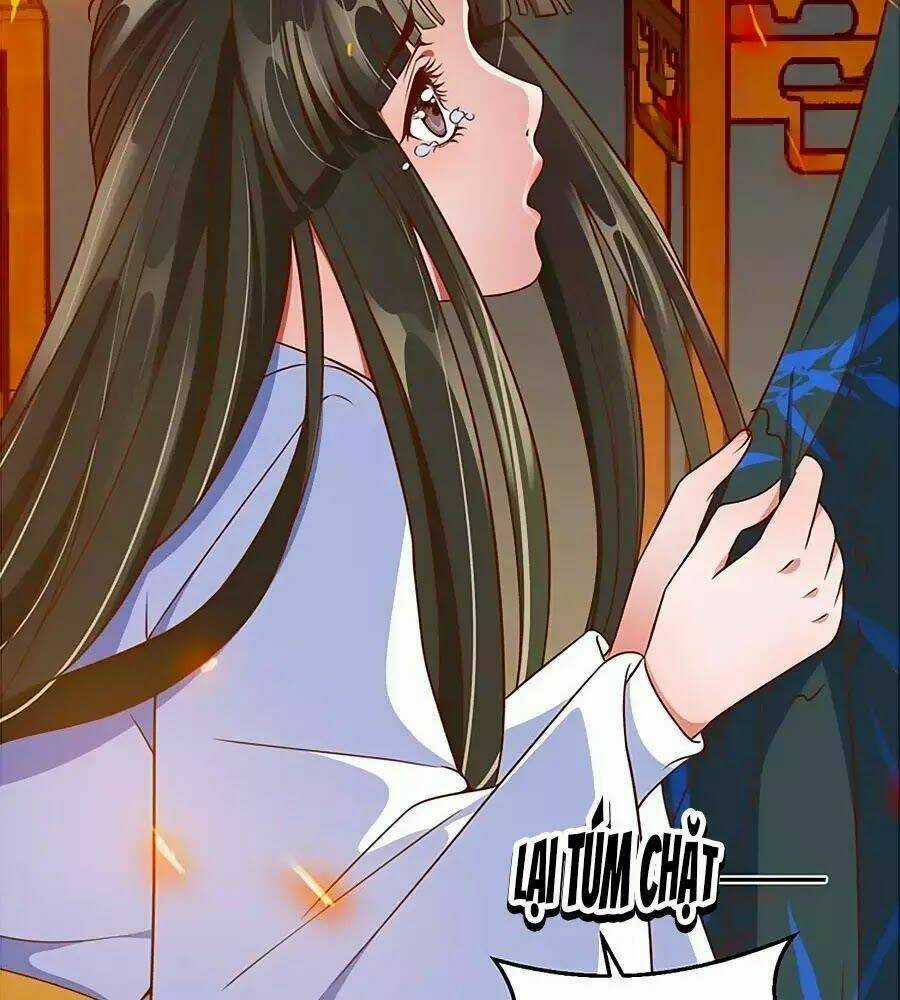 Thịnh Thế Lê Hoa Điện - Chapter 64 - Trang 14