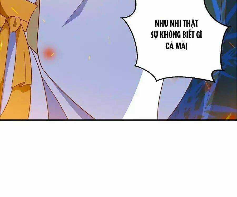 Thịnh Thế Lê Hoa Điện - Chapter 64 - Trang 15