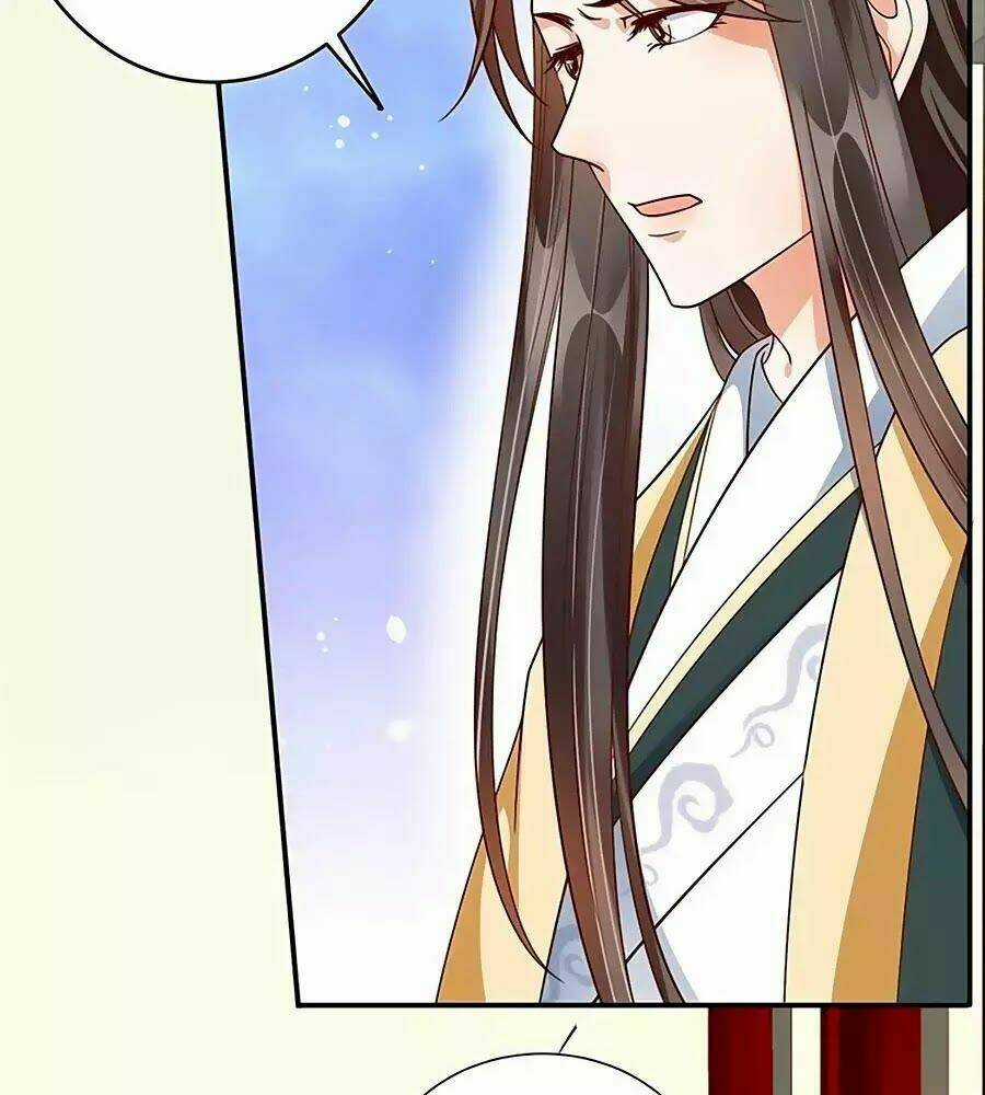 Thịnh Thế Lê Hoa Điện - Chapter 64 - Trang 20