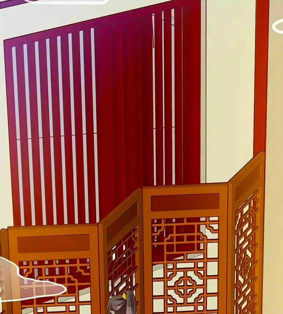 Thịnh Thế Lê Hoa Điện - Chapter 64 - Trang 3