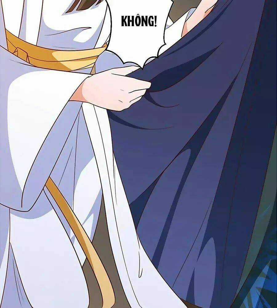 Thịnh Thế Lê Hoa Điện - Chapter 64 - Trang 22