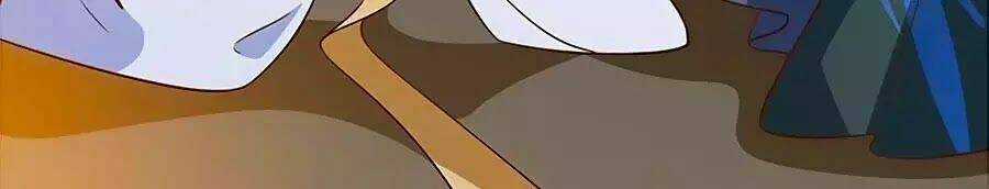 Thịnh Thế Lê Hoa Điện - Chapter 64 - Trang 23