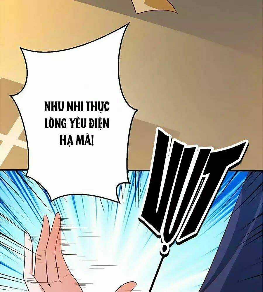 Thịnh Thế Lê Hoa Điện - Chapter 64 - Trang 24