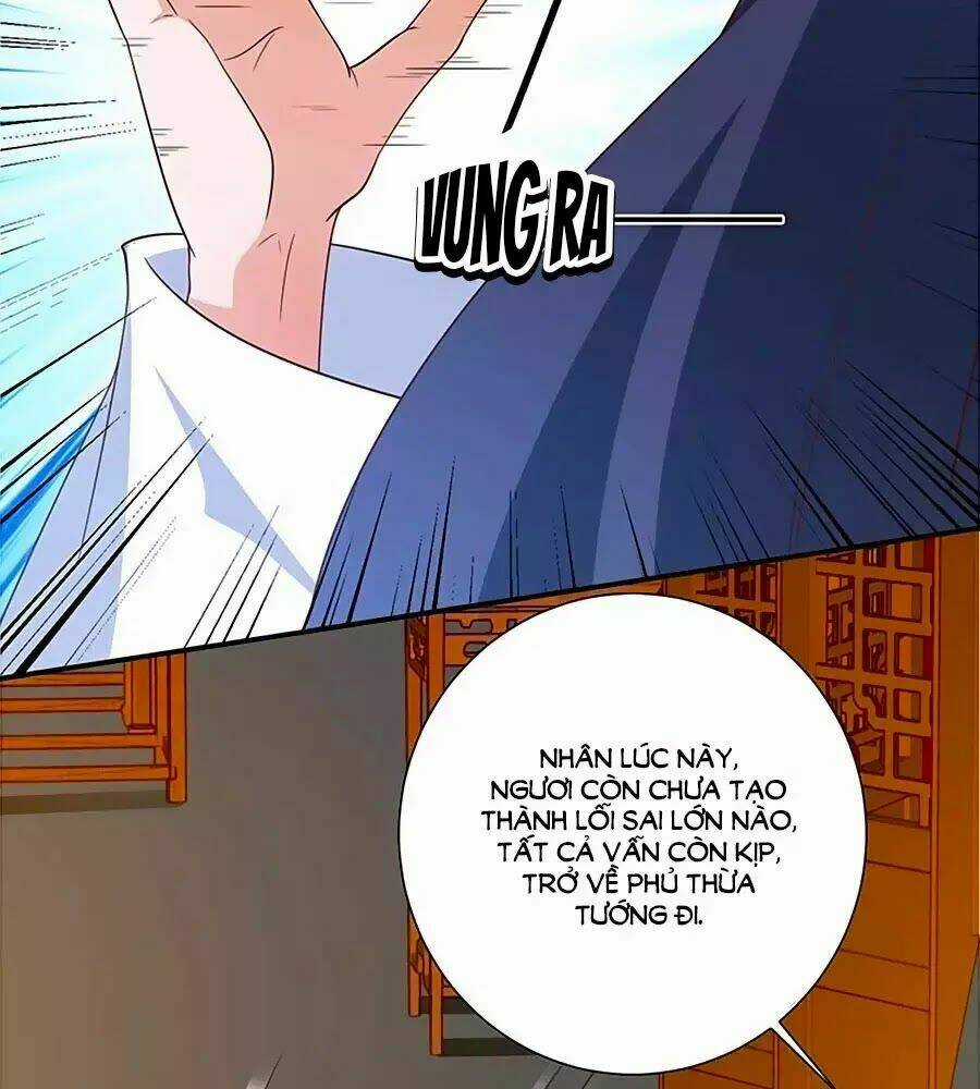 Thịnh Thế Lê Hoa Điện - Chapter 64 - Trang 25
