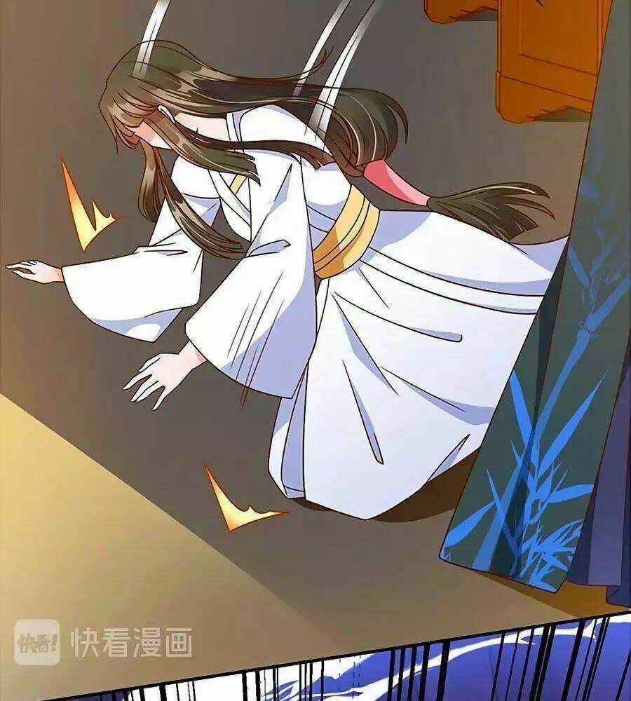 Thịnh Thế Lê Hoa Điện - Chapter 64 - Trang 26