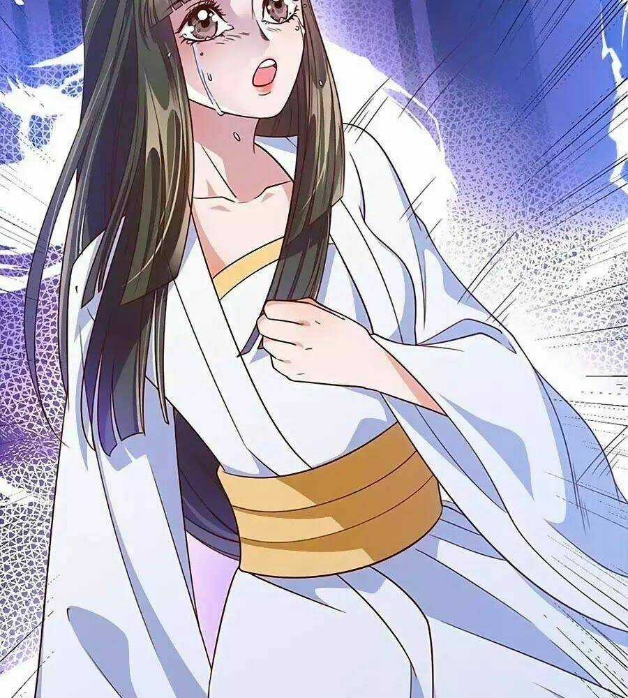 Thịnh Thế Lê Hoa Điện - Chapter 64 - Trang 28