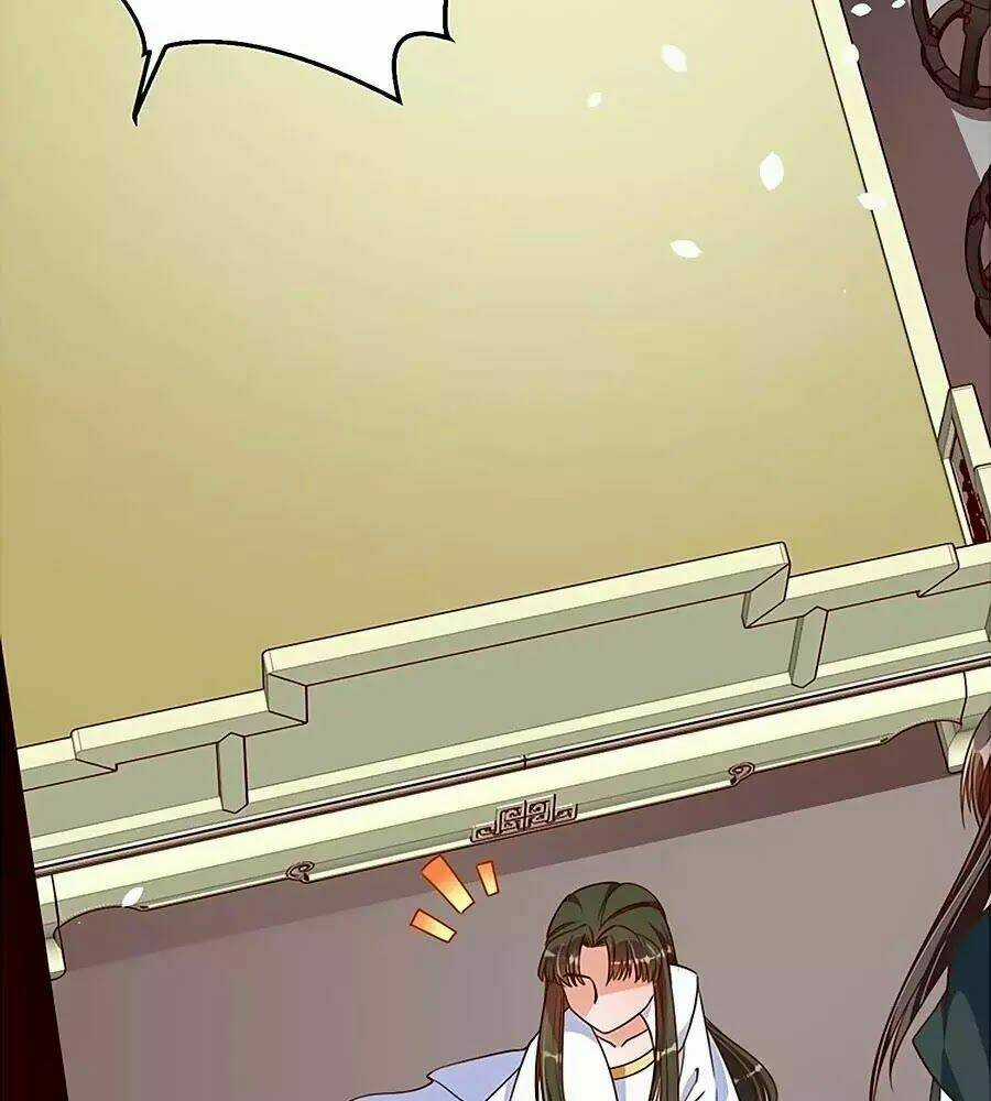 Thịnh Thế Lê Hoa Điện - Chapter 64 - Trang 30