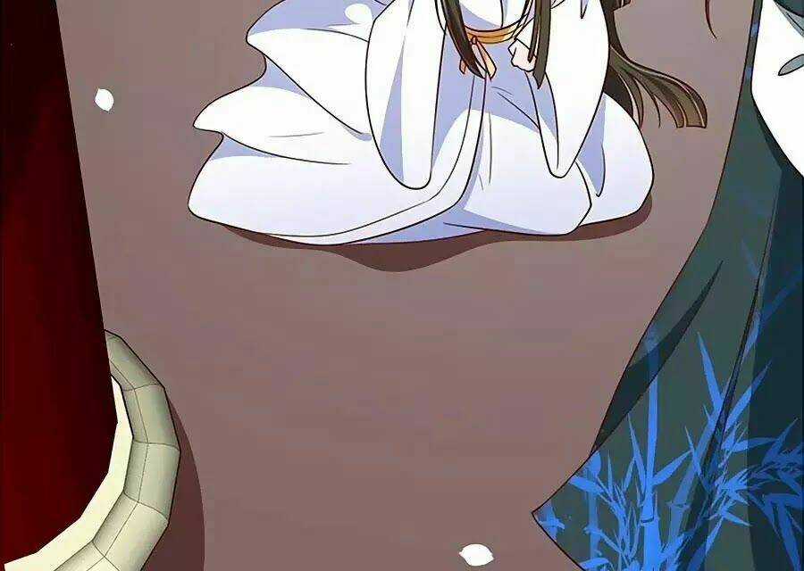 Thịnh Thế Lê Hoa Điện - Chapter 64 - Trang 31