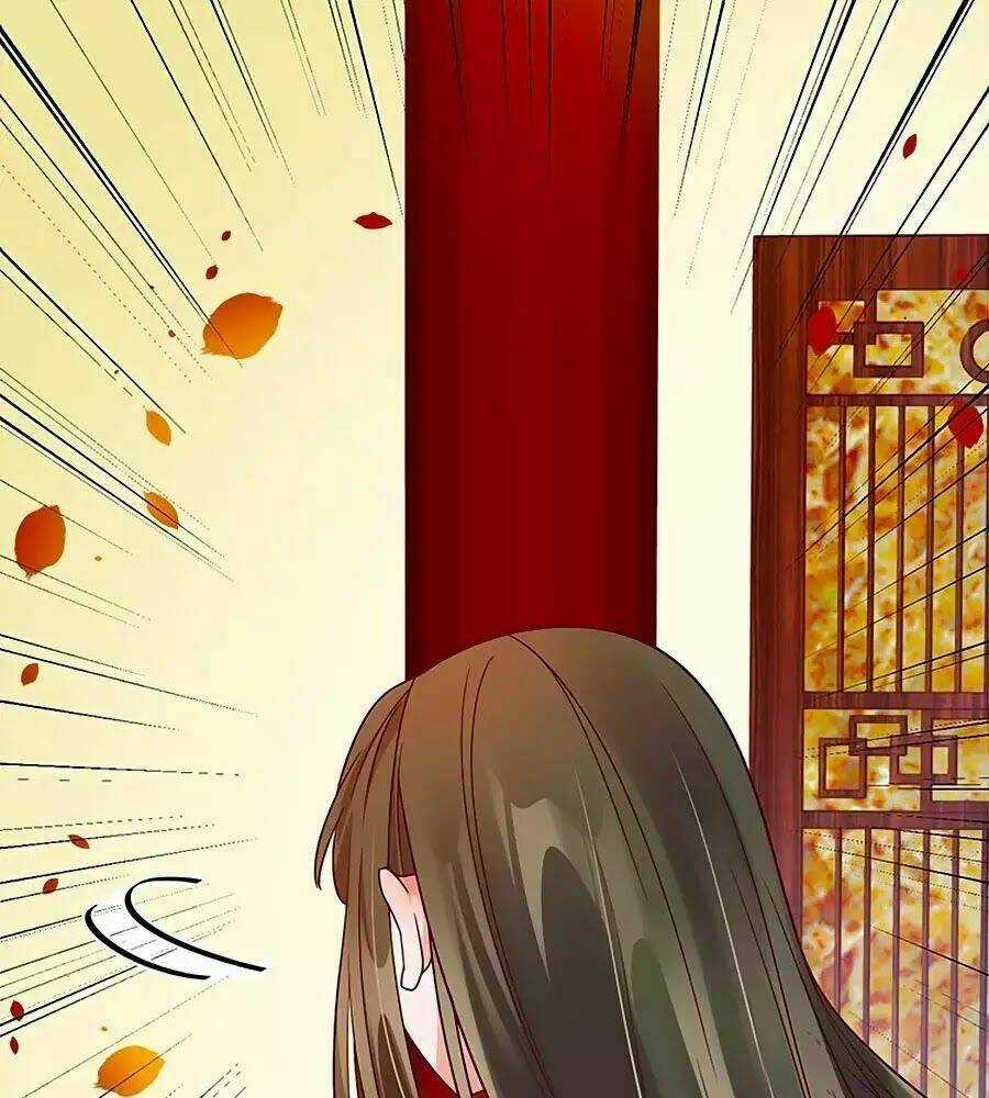 Thịnh Thế Lê Hoa Điện - Chapter 64 - Trang 33