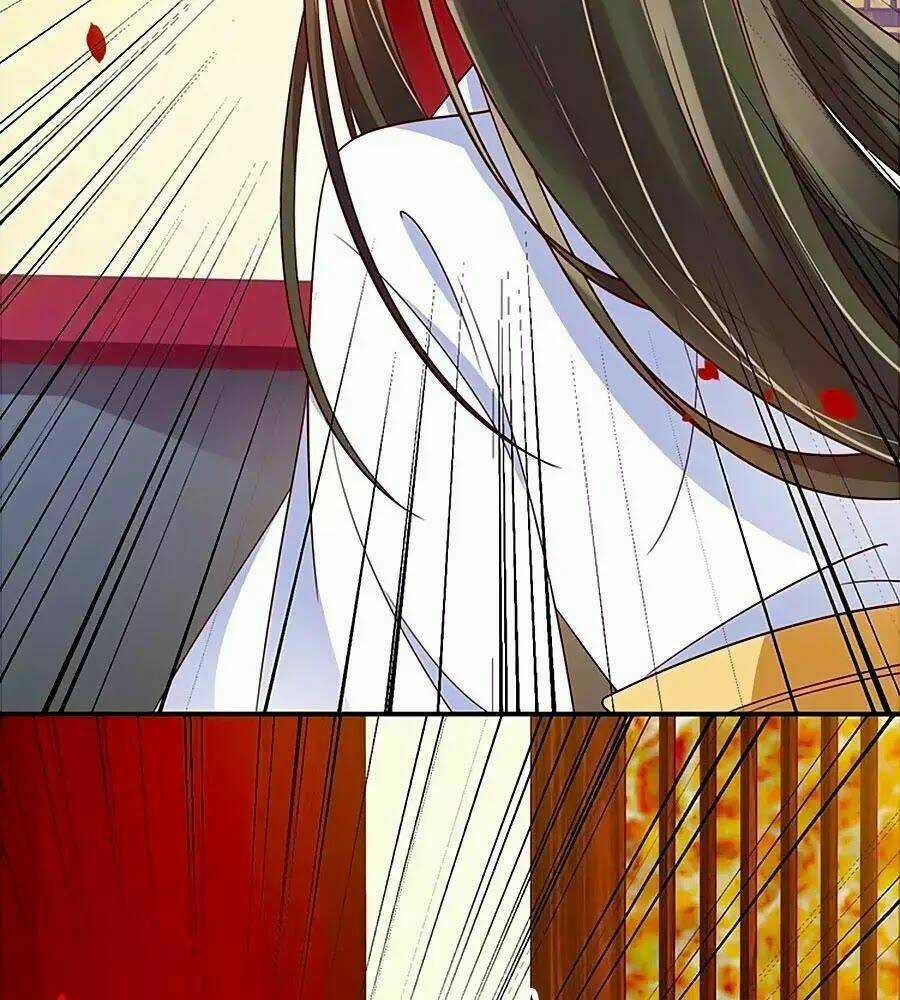 Thịnh Thế Lê Hoa Điện - Chapter 64 - Trang 34